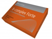 Povoljan paket B-complex Forte